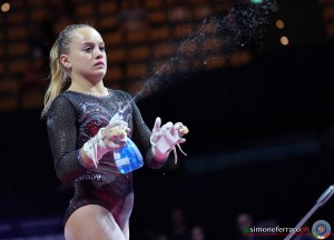 ita barzasi chiara ph simone ferraro sfa07811 copia1